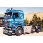 WSI Ebbe K Jensen; SCANIA 3 SERIES 6X2 TWIN STEER (01-4590)