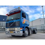 WSI Pultrum; VOLVO F12 4X2